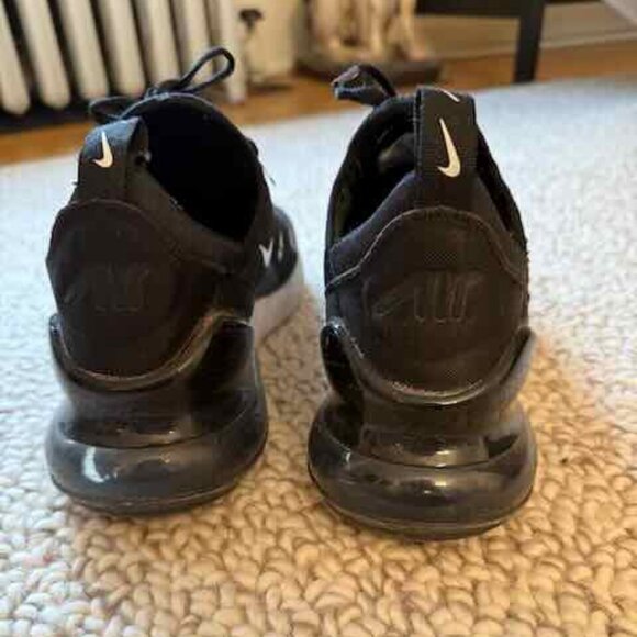 Nike Air Max 270 - Mens Size - Picture 3 of 6